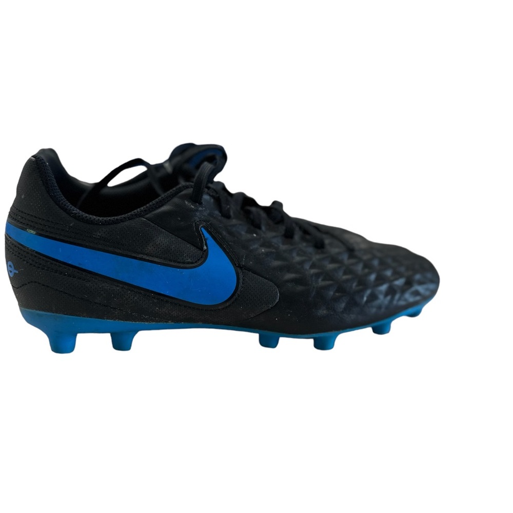Nike Boys Soccer Cleats